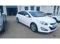HYUNDAI I40 2013/2 - 2