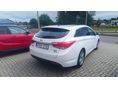 HYUNDAI I40 2013/2 - 3