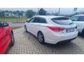 HYUNDAI I40 2013/2 - 4