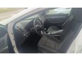 HYUNDAI I40 2013/2 - 5