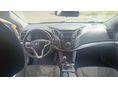 HYUNDAI I40 2013/2 - 6