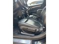 MINI COOPER 2015/7 - 10