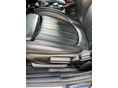 MINI COOPER 2015/7 - 11