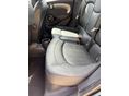 MINI COOPER 2015/7 - 12
