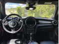 MINI COOPER 2015/7 - 8