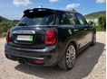 MINI COOPER 2015/7 - 4