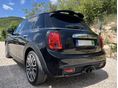 MINI COOPER 2015/7 - 2