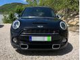 MINI COOPER 2015/7 - 6