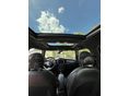 MINI COOPER 2015/7 - 7
