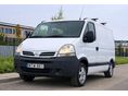 RENAULT MASTER 2005/5 - 1