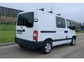 RENAULT MASTER 2005/5 - 5