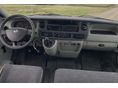RENAULT MASTER 2005/5 - 19