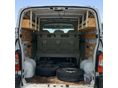 RENAULT MASTER 2005/5 - 27