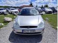 FORD FOCUS 2001/2 - 2