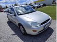 FORD FOCUS 2001/2 - 3