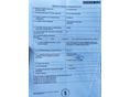 FORD FOCUS 2001/2 - 13