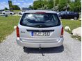 FORD FOCUS 2001/2 - 5