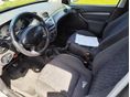 FORD FOCUS 2001/2 - 6