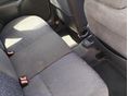 FORD FOCUS 2001/2 - 8