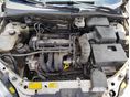 FORD FOCUS 2001/2 - 9