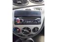 FORD FOCUS 2001/2 - 10