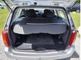 FORD FOCUS 2001/2 - 11