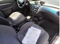 FORD FOCUS 2001/2 - 16