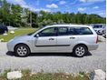 FORD FOCUS 2001/2 - 12