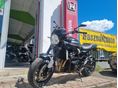 KAWASAKI Z 900 RS 2018/7 - 1