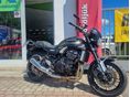 KAWASAKI Z 900 RS 2018/7 - 2