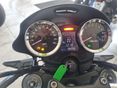 KAWASAKI Z 900 RS 2018/7 - 3