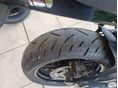 KAWASAKI Z 900 RS 2018/7 - 4