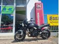 KAWASAKI Z 900 RS 2018/7 - 5