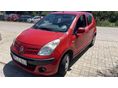 NISSAN PIXO 2011/2 - 1