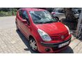 NISSAN PIXO 2011/2 - 2