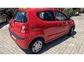 NISSAN PIXO 2011/2 - 3