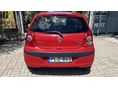 NISSAN PIXO 2011/2 - 4
