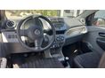 NISSAN PIXO 2011/2 - 7