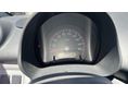 NISSAN PIXO 2011/2 - 8