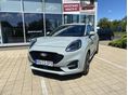 FORD PUMA 2025 - 2