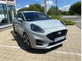 FORD PUMA 2025 - 1