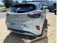 FORD PUMA 2025 - 3