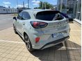 FORD PUMA 2025 - 4