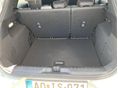 FORD PUMA 2025 - 7