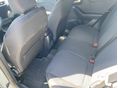 FORD PUMA 2025 - 6