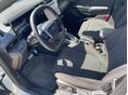 FORD PUMA 2025 - 5