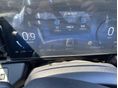 FORD PUMA 2025 - 8
