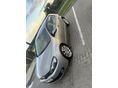 VOLKSWAGEN GOLF VI 1.4 Tsi Comfortline DSG