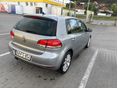 VOLKSWAGEN GOLF VI 2010/9 - 3