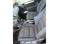 VOLKSWAGEN GOLF VI 2010/9 - 4